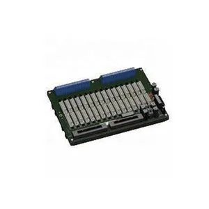 VI702 Express Slot of the PC/AT Compatible Computer thumbnail-3