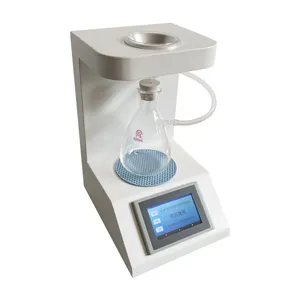 Mechanical Impurity Tester thumbnail-1