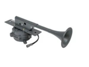 174-7875: 24 VDC Tweeter thumbnail-3