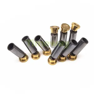 TIMEWAY PV1818 Steel Copper Alloy Rotary Group Kits Hydraulic Piston Pump Repair Kits for Sauer for Axial Piston Pump thumbnail-3