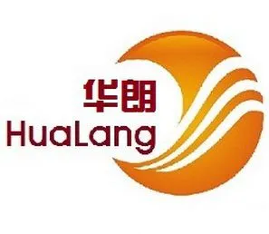 Shijiazhuang Hualang Electronics Technology Co., Ltd. company overview - view 1 thumbnail