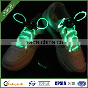 Factory Direct LED Shoe Lace thumbnail-1