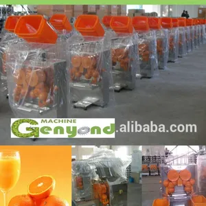 High Quality Degasser Machine for Promotion thumbnail-4