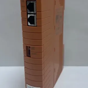 YOKOGAWA SCP461-11 S1 PLC Module​ ​ thumbnail-1