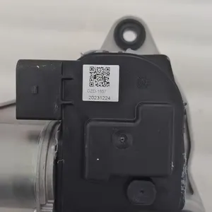 HiPhi Auto Parts thumbnail-3