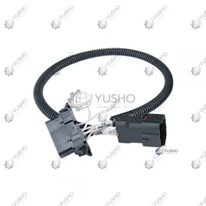 Spare Part 14508079 for SANY Excavator Genuine OEM thumbnail-1