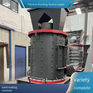 Pe400x600 Jaw Crusher, Crusher for Coal Mines, Price of Stone Crusher, Ceramic Crusher thumbnail-3