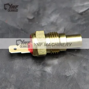 Water Excavator Sensor Replacement for Wiring Service YNF18013 thumbnail-2