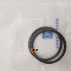 Original ZF 0634303466 O-ring For Wheel Loader Spare Parts in Stock. thumbnail-2