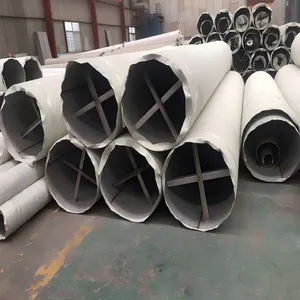 A312 Smls Stainless Steel Pipe 304h Tp304h 304 316 310 347 2205 Stainless Steel Pipe thumbnail-2