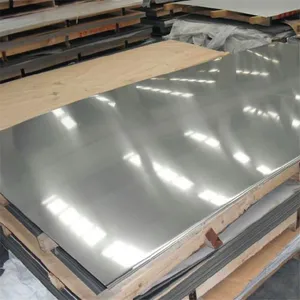 Custom Size Q235B Q345B Hot Rolled Carbon Steel Sheet Plate for Industrial Use thumbnail-1