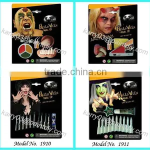 Party Makeup thumbnail-1
