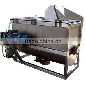 Vegetable And Fruit Mixer/ Vegetable Mixer thumbnail-6