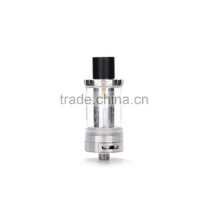 Aspire New Cleito Subohm Tank Aspire Cleito Tank With Dual Clapton Coil thumbnail-3