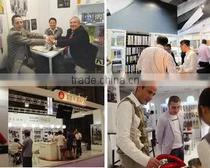 Liveon Industrial Co., Ltd. (Guangdong) company overview - view 1 thumbnail