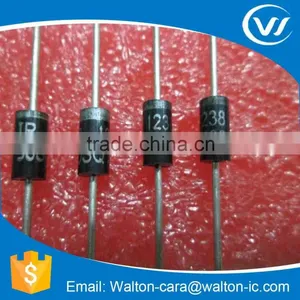 (New and Original ic Electronic Component) 50SQ100 thumbnail-1