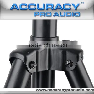 Tripod Crank Up Speaker Stand SPS009 thumbnail-5