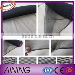 Hot! Nylon Net To Catch Birds & HDPE Anti Bird Net thumbnail-1