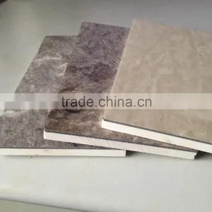 Best Selling Products in Europe 7mm Indoor Wood Plastic Composite WPC Floor Pvc Floor thumbnail-2