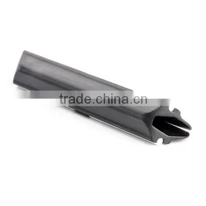 Knife Sharpener Angle Guide for Whetstone Sharpening Stone (Sharpening Guide) Quality Choice thumbnail-6
