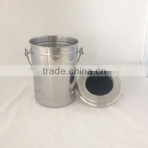 Home Composter/kitchen Waste Bin, thumbnail-3