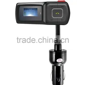 Bluetooth Car Accessories Dubai thumbnail-1