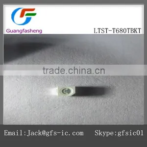 (hot Sale)LTST-T680TBKT thumbnail-1