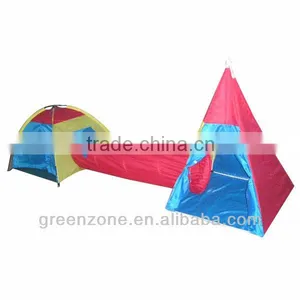Children Playing Tent Indoor Grow Tents thumbnail-1