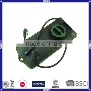 Outdoor Best Price Top Quality Water Bag thumbnail-2