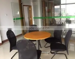 Shenzhen Pontron Technology Ltd. company overview - view 2 thumbnail