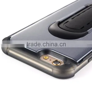 For Unique Iphone6 Slim Case Back Covers Accessories thumbnail-4
