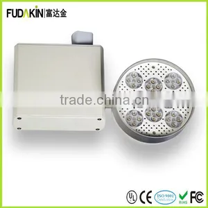 48W Osram Led Track Light, High Lumen, CRI>80, Longlife Time for 5 Years Warranty thumbnail-1