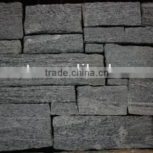 Exterior Wall Decoration Random Culture Stone thumbnail-1