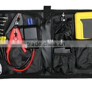 2016 AGA New Auto Jump Starter SJ7 16000mAh thumbnail-3