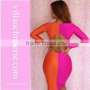 Jumpsuit Shorts for Women thumbnail-5
