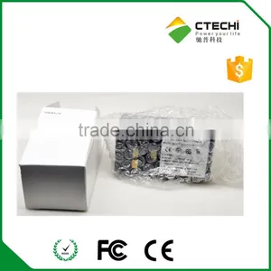 POS Machine Replacement Battery,geb121 Pos Terminal Battery thumbnail-3