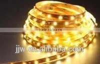 LED RGB Strip Light IP65 60LED/MDC 12V LED Strip thumbnail-1