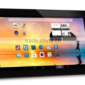 21.5 Inch All in One Desktop pc Wall Mounted Android4.4 Kitkat, Rockchip 3188 Quad Core 1.8Ghz, 1GB DDR3 8GB Nand,Bluetooth thumbnail-3