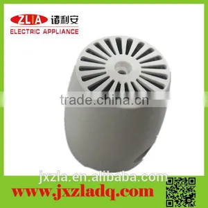Promotion! Cheap Led Light Bulb Cover thumbnail-1