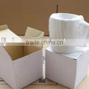 Sublimation Mugs thumbnail-1
