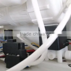 Reverse Osmosis Membrane Filter System Purifier of Water thumbnail-4