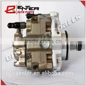 5264248 0445020150 Bosch Diesel Fuel Injection Pump thumbnail-3