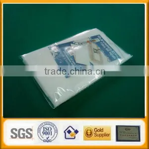 Non Woven Frost Protection Blanket Manufacturer thumbnail-1