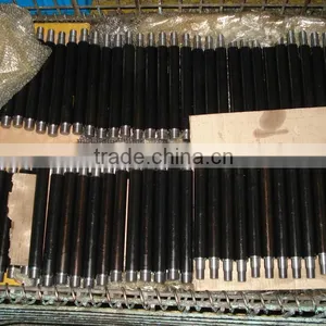 Good Quality Hydraulic Cylinder for Counterbalance Truck thumbnail-5