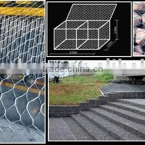 Gabion thumbnail-1