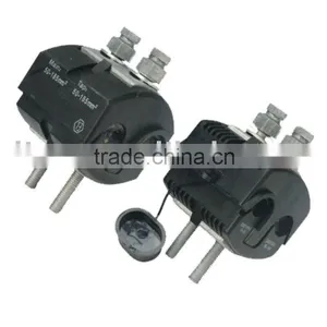 High Voltage Piercing Connector(High Voltage IPC) thumbnail-1