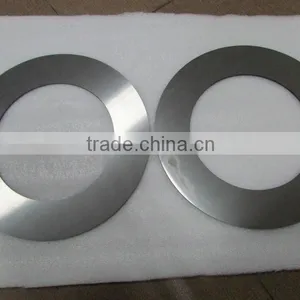 Tungsten Carbide Alloy Grinding Disc Cutter thumbnail-1