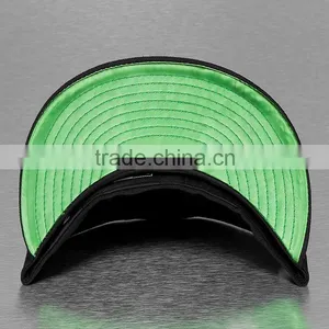 Beach Fashion Women Hats Summer Sun Snapback Hats thumbnail-4