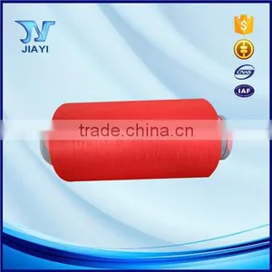 Factory Price 100% Nylon Yarn Polyamide 6 thumbnail-2