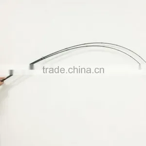 Bass Rod thumbnail-1
